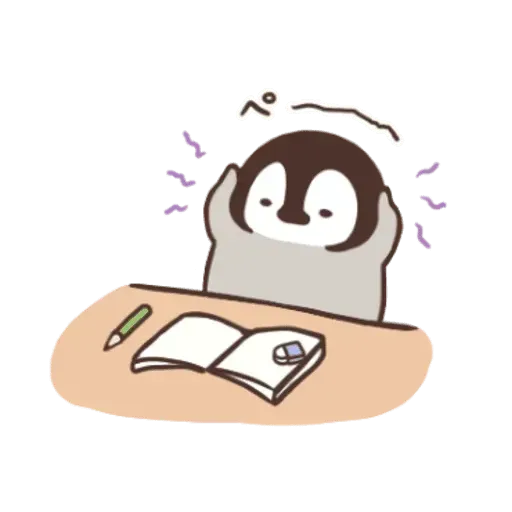 nekopen 4.2 - Sticker 15
