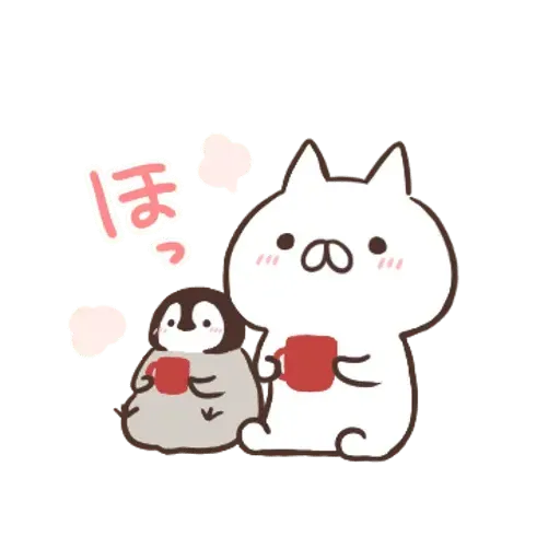 nekopen 4.2 - Sticker 9