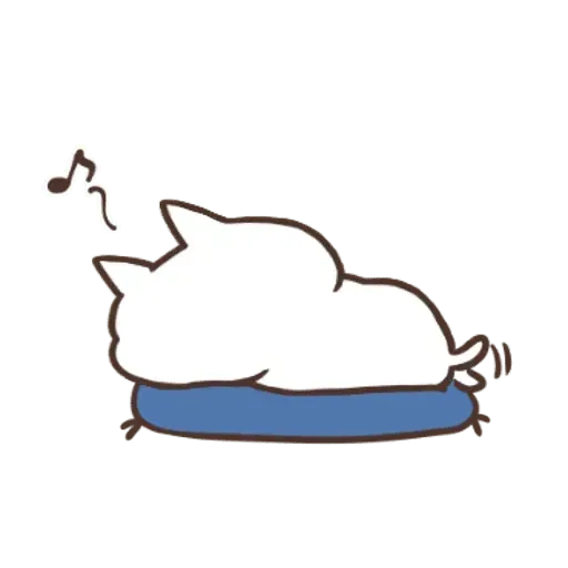 nekopen 4.2 - Sticker 17