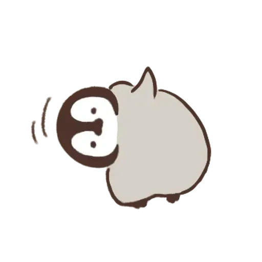 nekopen 4.2 - Sticker 13