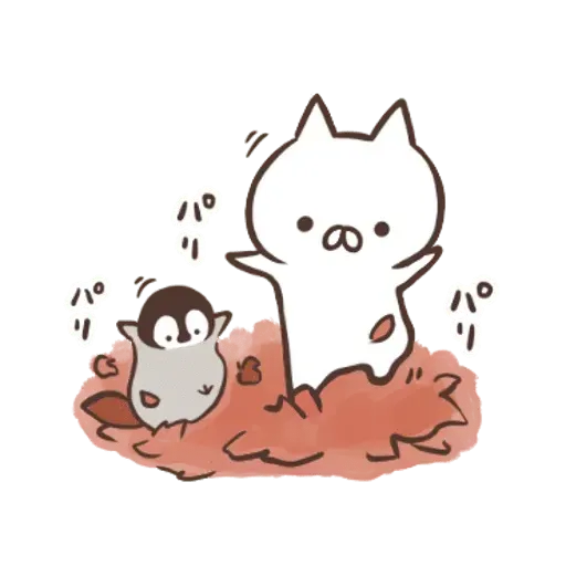 nekopen 4.2 - Sticker 10