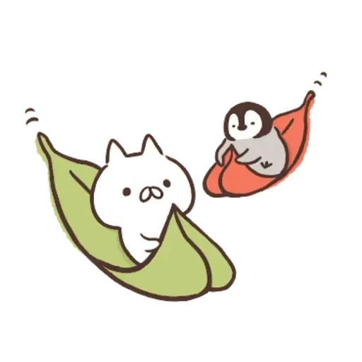 nekopen 4.2 - Sticker 18