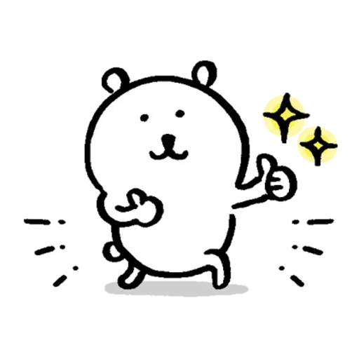 jb4 - Sticker 25