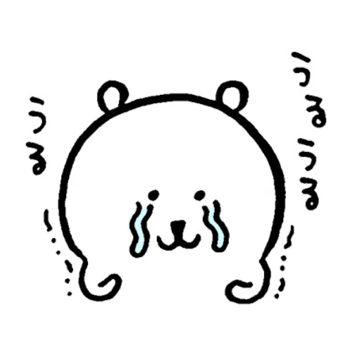 jb4 - Sticker 21