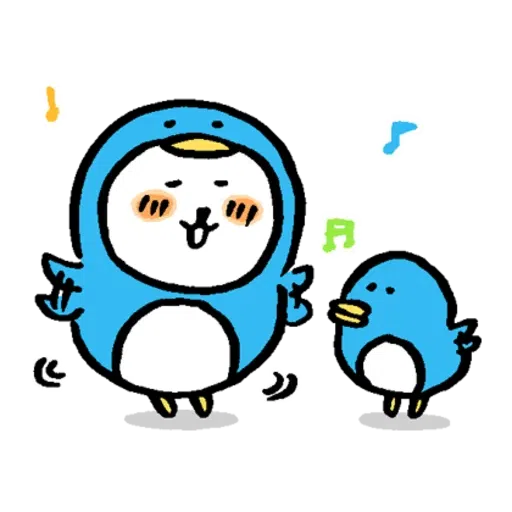 jb4 - Sticker 30