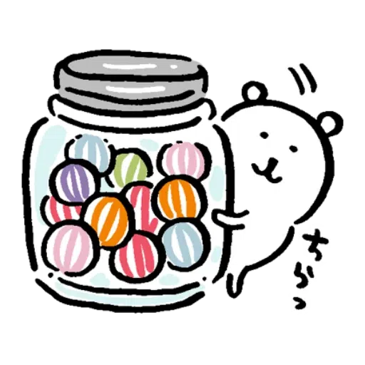 jb4 - Sticker 17