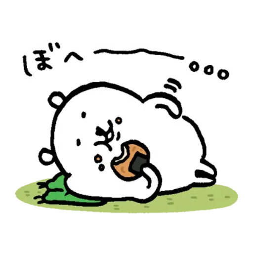 jb4 - Sticker 16