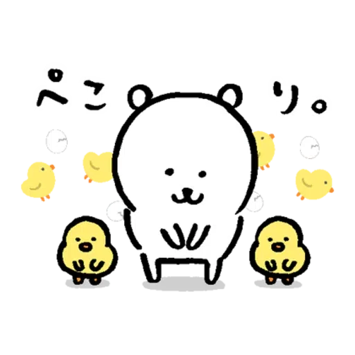 jb4 - Sticker 27
