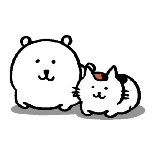 jb4 - Sticker 18