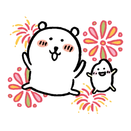 jb4 - Sticker 22