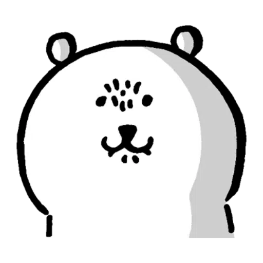 jb4 - Sticker 24