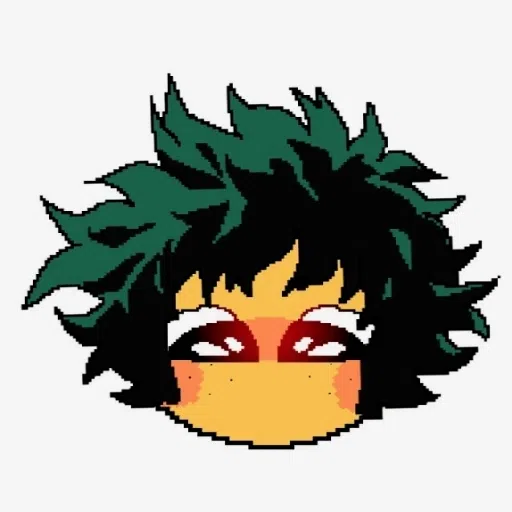 emojis amarillos - Sticker 10