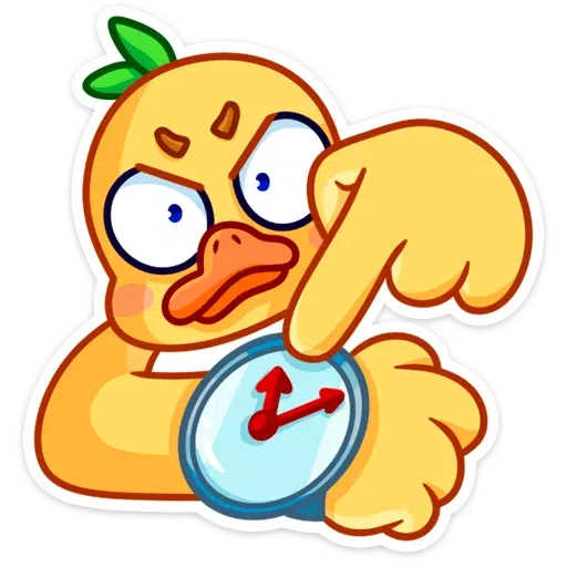 Everything - Sticker 14