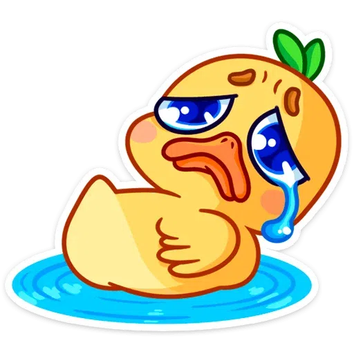 Everything - Sticker 18