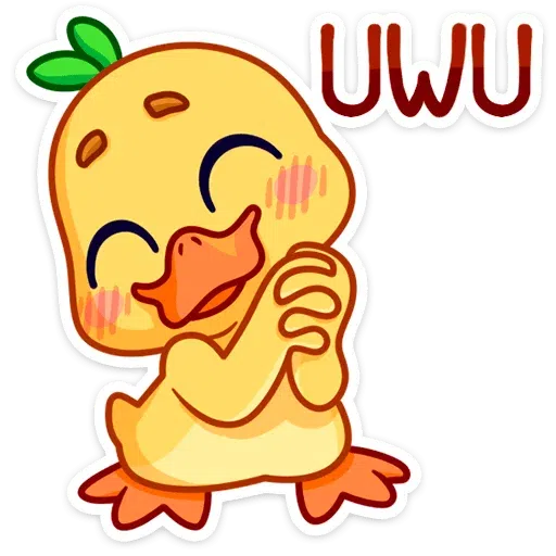Everything - Sticker 11