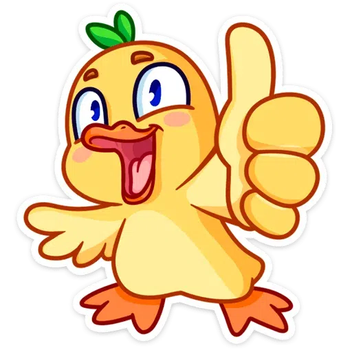 Everything - Sticker 9