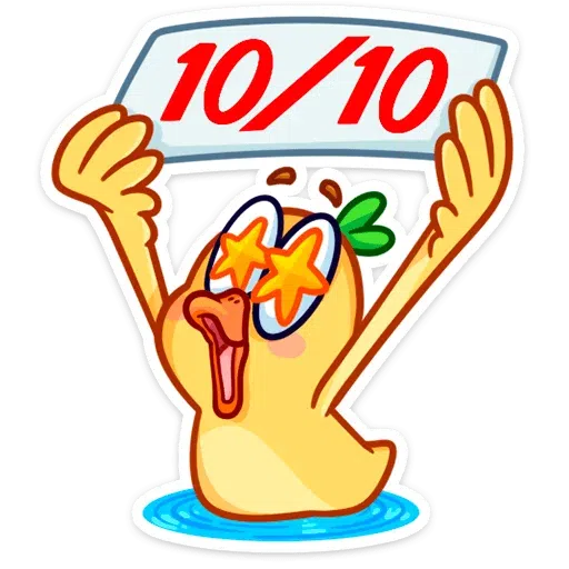 Everything - Sticker 17