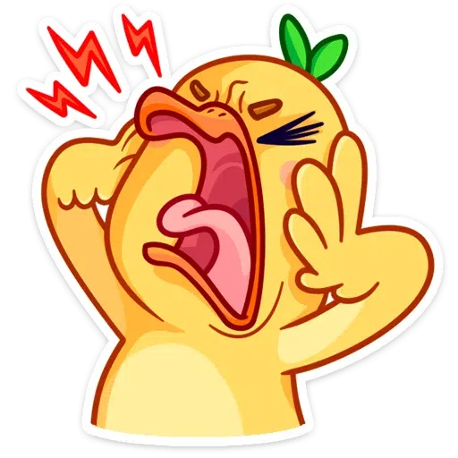 Everything - Sticker 13