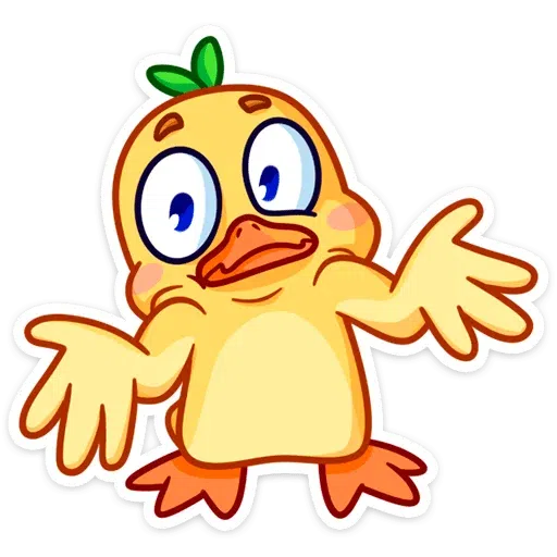 Everything - Sticker 15