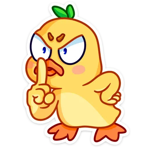 Everything - Sticker 12