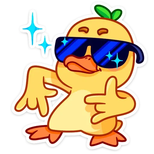 Everything - Sticker 16
