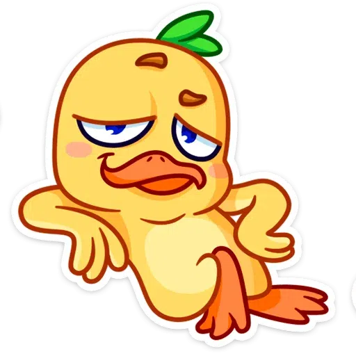 Everything - Sticker 10
