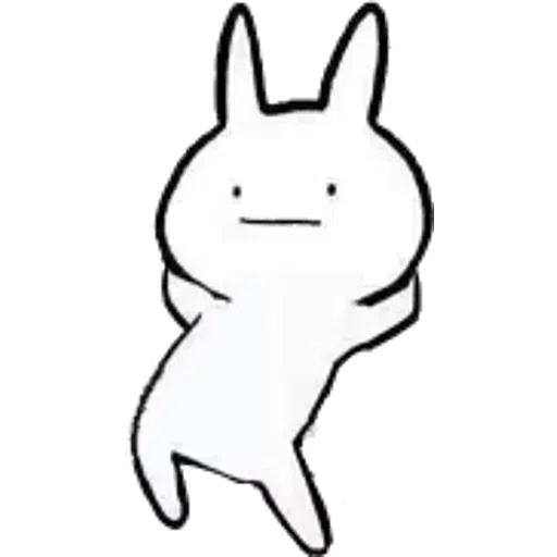 love to hate me😘 - Sticker 14