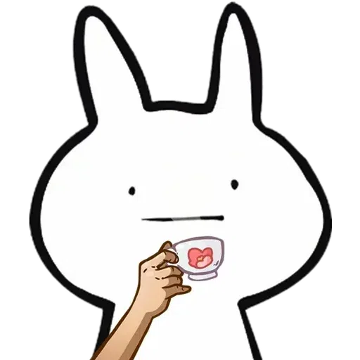 love to hate me😘 - Sticker 19