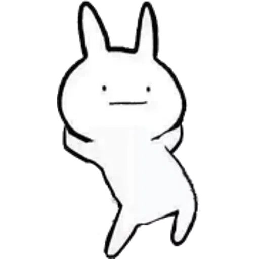 love to hate me😘 - Sticker 15