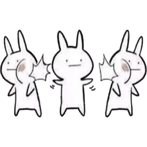 love to hate me😘 - Sticker 9