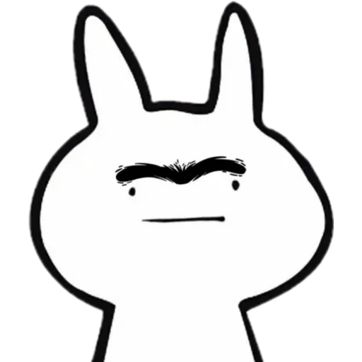 love to hate me😘 - Sticker 17