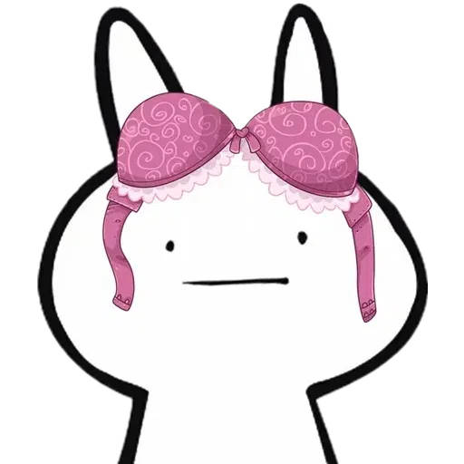 love to hate me😘 - Sticker 18