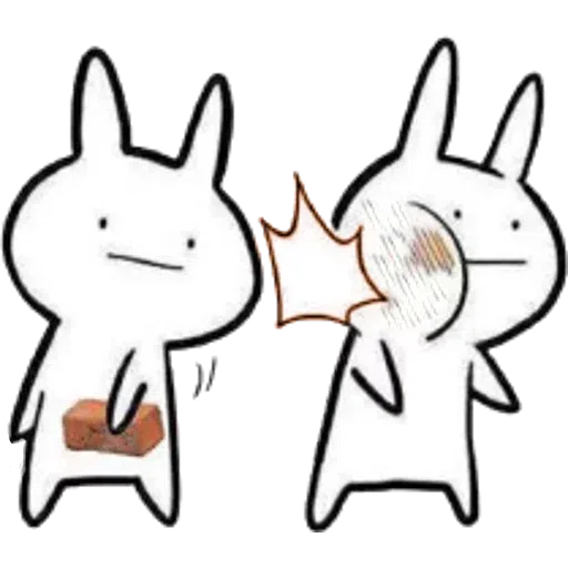 love to hate me😘 - Sticker 11
