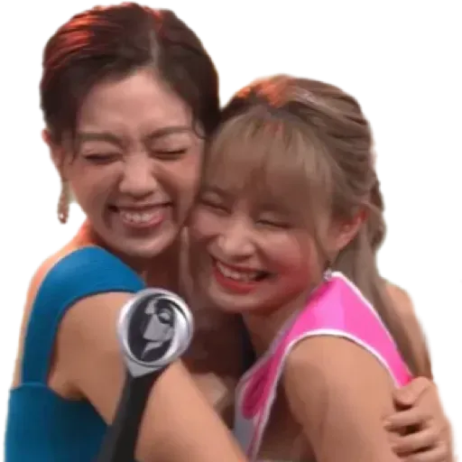 MK - Sticker 13