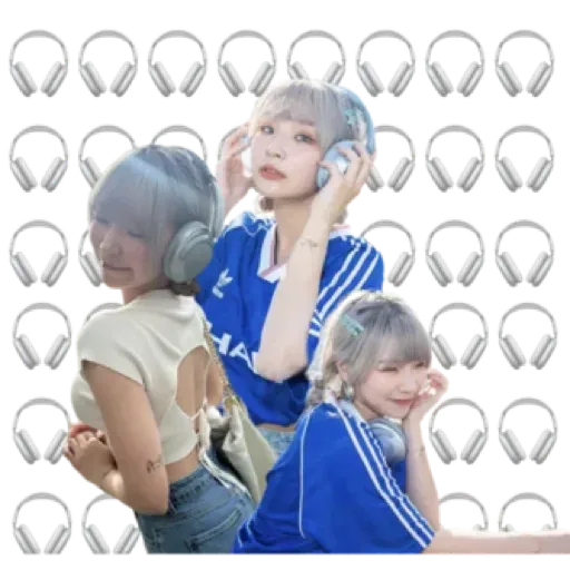 MK - Sticker 9