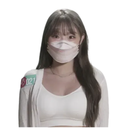 MK - Sticker 12