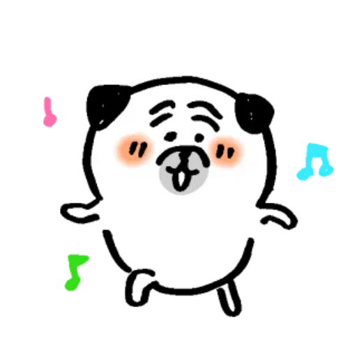 jb1 - Sticker 21