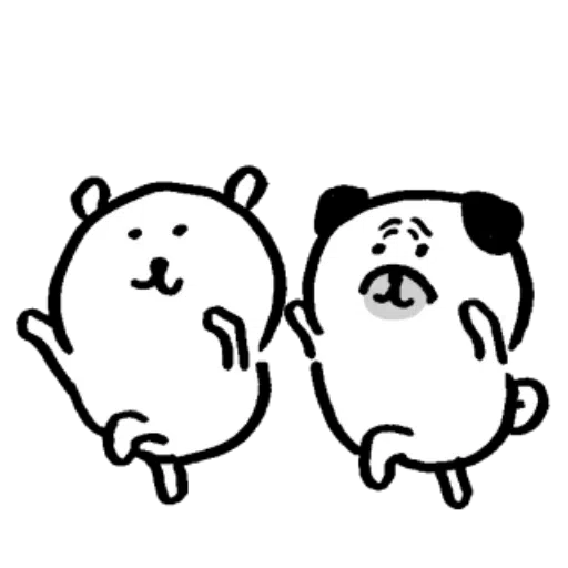 jb1 - Sticker 12