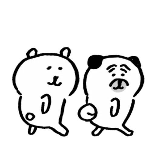 jb1 - Sticker 14
