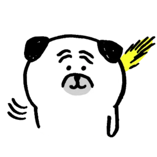 jb1 - Sticker 20