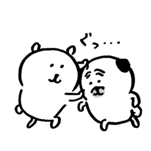 jb1 - Sticker 27