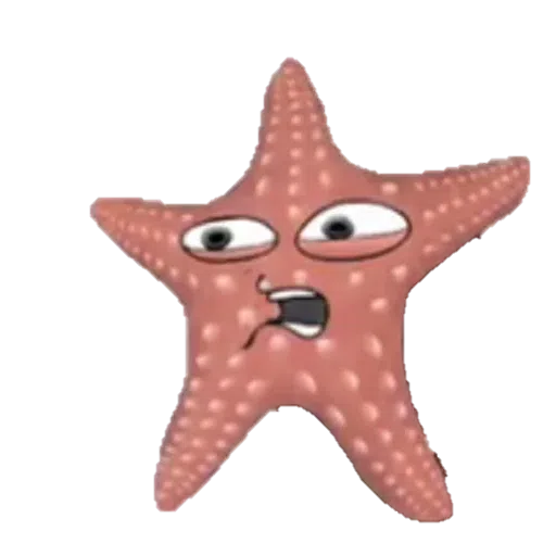 Charlie - Sticker 9