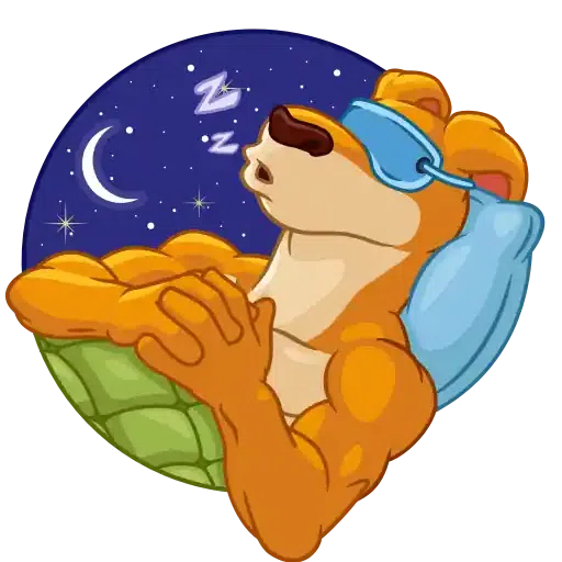 Outback Jake - Sticker 25