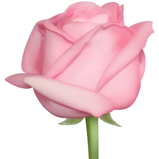 Pink Flowers @ykinanah - Sticker 28