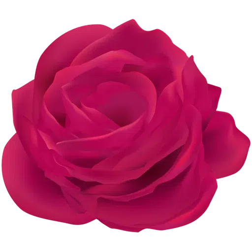 Pink Flowers @ykinanah - Sticker 26