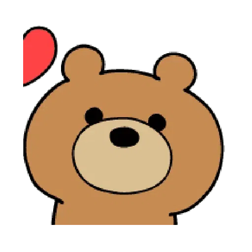 Sho chan sis 2 - Sticker 10
