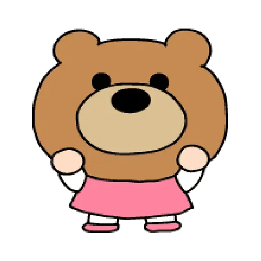 Sho chan sis 2 - Sticker 16