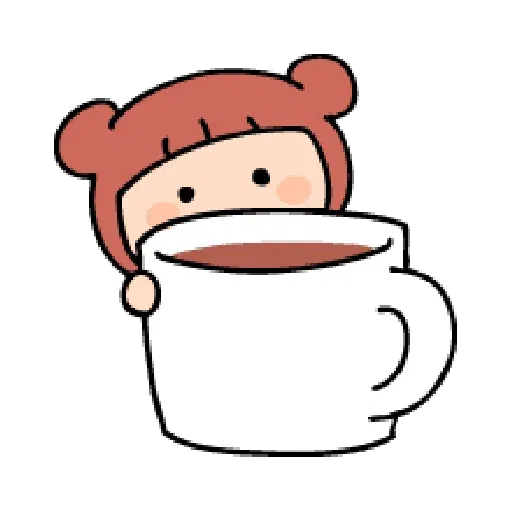 Sho chan sis 2 - Sticker 17