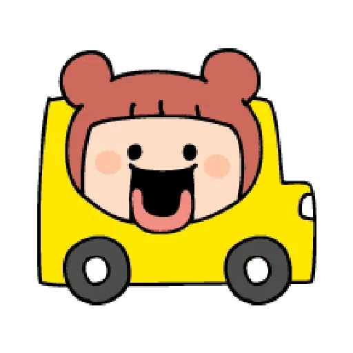 Sho chan sis 2 - Sticker 15