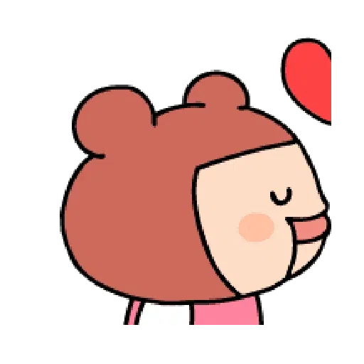 Sho chan sis 2 - Sticker 9